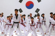 韓国人「テコンドーは空手のパクリらしいですが、テコンドーが空手道よりオリンピックの種目に先に選ばれた理由は何ですか？」　韓国の反応