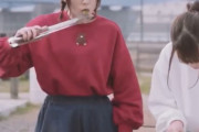 【動画】水瀬いのりさん、焼き肉をトング食いしてしまうw