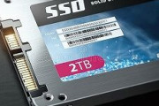 (´･ω･`)SSDが故障するまで使ったことある？