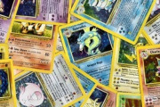 投資目的でポケモンカード買ってる奴ｗｗｗｗｗｗｗｗｗｗｗ