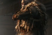 【SEKIRO】梟返しとかいう謎ボイスが発見されるｗｗｗｗ