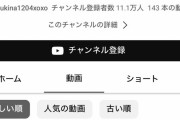 【画像あり】木下優樹菜「子供たちのいない夜は彼氏と2人で夜の街でくっつきまくり❤」