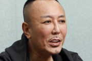 『龍が如く』名越稔洋さんがセガ退社を発表！！『龍が如く8（仮称）』は新体制で制作