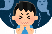 【画像】ビジネスホテルにいるわい「…お化けなんていないよな！？？？」