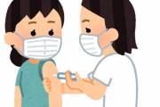コロナワクチン接種、悪質な虚偽予約は法的措置も「貴重なワクチンそのものが無駄になりかねない」