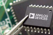 【IC】21年のアナログ半導体市場は前年比30％増の741億ドルで過去最高額