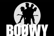 BOOWYを超えるバンドは存在しないという風潮