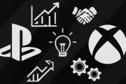ソニー「Xboxに撤退されては困る。競争からモノが生まれる」
