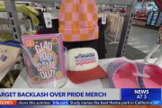 米：大手スーパー、LGBT関連商品を取扱開始も大反発を受けわずか一週間で販売終了[海外の反応]