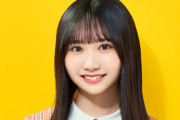 【日向坂46】藤嶌果歩、様子に異変が