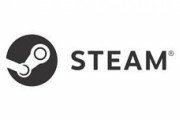 バンナム「Steamでアニメ系ゲームセールするで！ワンピもNARUTOもDBもあるでー！」