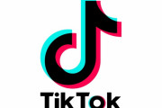 【動画】アフリカ人のtiktok、激シコｗｗｗｗｗすまん、渡米するわ(決意)