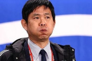 韓国人「日本サッカー、韓国で優勝へ「破格決断」…「欧州組招集を検討」監督が総力戦を予告」　韓国ネット民の反応