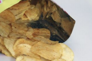 【食】「ポテトチップスは体に良くない」は本当か？実は持っていた意外な一面
