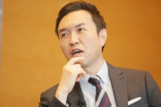 【緊急事態宣言3】玉川徹氏「検査をなぜやらない？わからない」