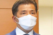 永井秀樹SDの就任に厳しい意見相次ぐ　ヴィッセル神戸がサポーターカンファレンス開催