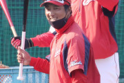 カープ佐々岡監督が続投←ありえる？