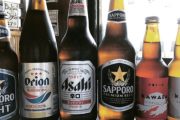 結局一番うまいビールってなに？