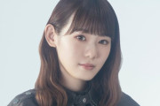 ラジオ界のレジェンド吉田照美さんに鍛えられた欅坂46小池美波、初の冠ソロラジオ番組生放送で覚醒！【文化放送ライオンズナイタースペシャル 欅坂46・小池美波 80年代歌謡曲ベスト100】