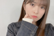 小川彩ちゃんが朝起きてから一番最初にすることがコチラ！！！【乃木坂46】