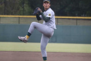 ドラ1候補の大学生投手の野球太郎プレイヤータイプ