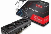 AmazonでSapphireのRX6800XTが70,000円ちょいだが、これって安いのかい？
