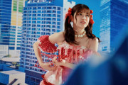 【乃木坂46】松村沙友理 MV公開『さ～ゆ～Ready？』×懐かしい動画よくばりセット