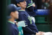 一流解説者・武田一浩「ヤクルト２軍（15勝37敗）は大学生とやっても負ける」