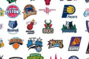 NBAの贔屓チーム教えろwwww