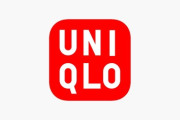 メルカリ「UNIQLOの服4000円になります」メルカリ「ブランド品の服は…」