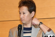 【中居問題】松本人志報道以上に口を閉ざすタレントたち　和田アキ子は沈黙、ヒロミは“実質ノーコメント”