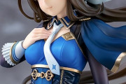 【ウマ娘】イメージより太ももムチムチなアヤベさん。「もっとあった」