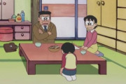 お前ら家賃いくらのところに住んでるの？