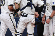 【悲報】オリックス、対SB3勝15敗2分