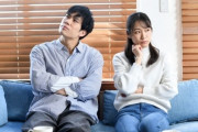 同棲中の彼女と別れるか結婚するか悩んでるんだけど　結婚って本当にいいものなのか？