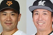 【悲報】田中将大198勝　益田直也246S