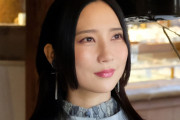 ウイカ、「バラエティー番組でのタレントの発言は全て台本」とのネットの意見にいら立ち「知らない人は語らなくて大丈夫です」