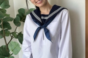 【画像】小芝風花のJKセーラー服姿ｗｗｗｗｗ