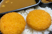 【画像】２６歳の女だけどカレー作った