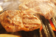 道民「っぱ焼き肉はジンギスカンっしょ」言うほどラム肉うまいか？