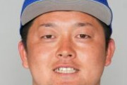 DeNA牧（最多打点、最多安打、29本、ベストナイン、GG、WBC優勝、アジア優勝）1.2億円　←来年の年俸ｗｗｗ