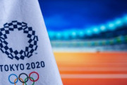 【え？？？】東京五輪、選手は濃厚接触者と認定されても隔離なしで試合出場可能に