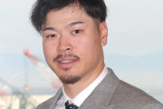 阪神・佐藤輝の契約更改　「交渉中ですので、コメントは差し控えさせていただきます」球団社長言及せず