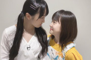 【画像】本田姉妹かわいいｗｗｗｗｗｗｗｗ