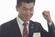 立憲民主党・泉健太代表「日本は公務員が少ない！」 ←「減らしたのお前らだろ」とツッコミ殺到ｗｗｗｗｗ