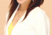 【画像】茅原実里のむちむちボディー！