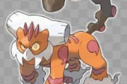 【画像】マイナーポケモン達と新ポケ達「ガラル地方楽しいね！」？？？「さてと…じゃあそろそろ行きますか」