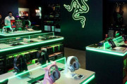 【経済】Razer、日本向けのゲーミングデバイス価格を5月10日より多数値上げへ。円安の影響が及ぶ