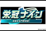 【にじさんじ】最近のヒムの考察配信、今年のヒムの配信で一番おもろいまである