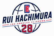 【NBA】八村塁はルカやレブロンの引力がなくても3Pを高確率で決め続けることが出来るのか？